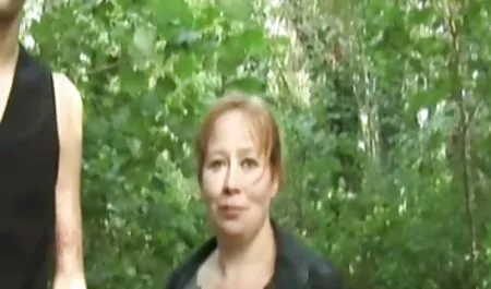 Velika češka slatka porno free movies hd baba dobiva jebu u javnom parku