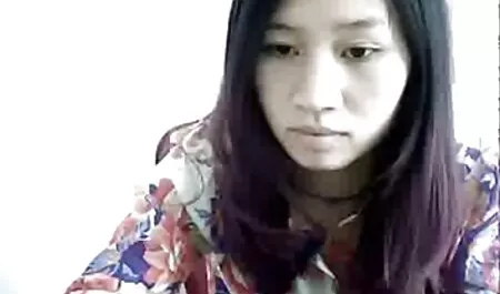 Slono zadovoljstvo. Vježba dubokog grla, dancing porno hd velikog lica, sisa mu loptice