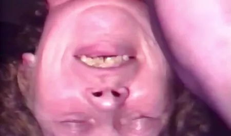 X-senzualna - Anna nun hd porno Taylor, zbunjenost