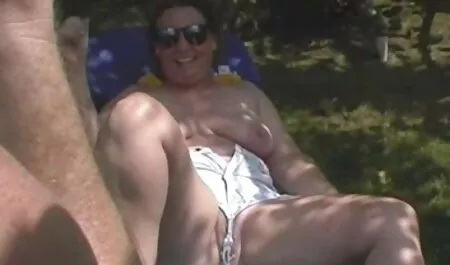 Brazzers - hd porno beach Učenje na teži način