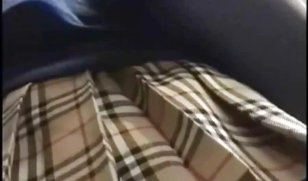 Brazilski tinejdžeri prvi french porn hd tube čudovišni penis