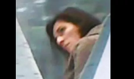 Gola istina o vrućim i golim djevicama watch porno film