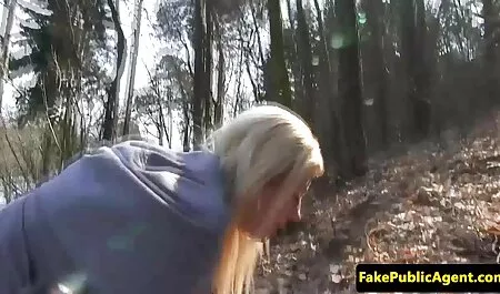 Sienna Milano hd porno fillm iz novih djevojaka