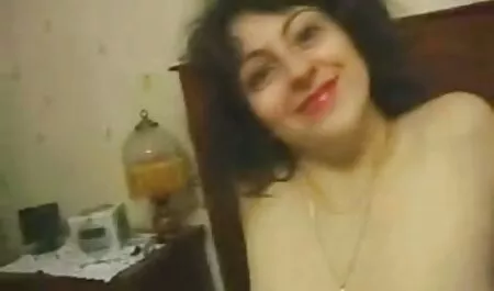 Mega Butt 31 Black swingers tube hd Edition