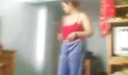 Moj posao porno hotel hd dadilje je Seri ???