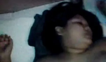 Analno porno sex film full s Katerinom