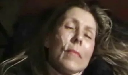 Milf uživa maćeha veliki kurac porno film hd gratis