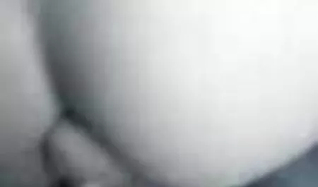 Dva hd porno cz vruća pilića koja jašu kurac