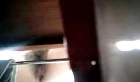 Jebeno hd mature porn film usred dana na balkonu