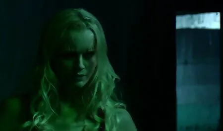 Koža - Gianna Nicole dobiva njezinu veliku guzu napuhanu 13070 manga hd porno