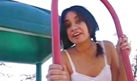 Američki Bukkake swingers tube hd 2013