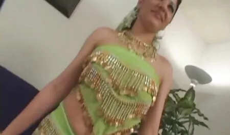 Prsata s krastavcem xxx sexfilme von hd