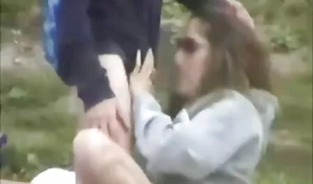 Trudna Anja uživa u svom free porno hd tijelu