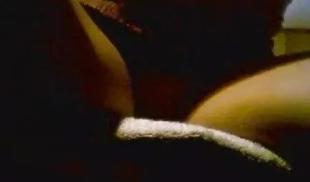 Charlie james ful movies porno