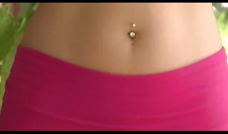 Masturbiram film xxx hd 2