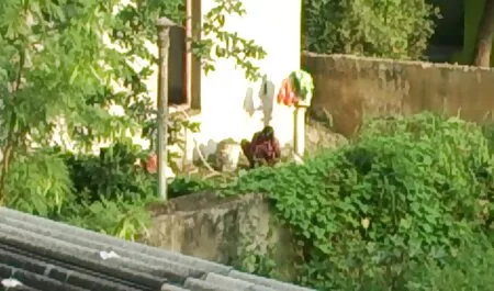 Nestašni filme cu buleala brat uhvaćen je kako se sestra maćeha