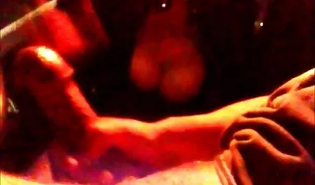 Alexander pištolji - Tanya xxx online filme Sasha