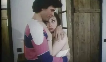 Velika guzica 8 porno hd 750