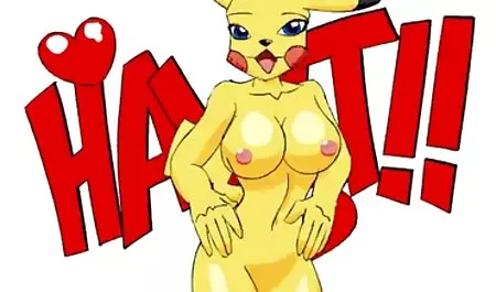 Jebeni ljubavni par je films sex hd pao unutra