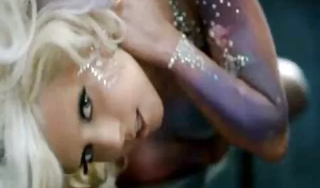 Mala kaprica dobiva film sex hd porn mlijeko na pičku i sperma