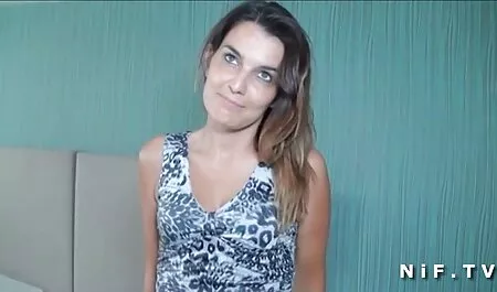Grijesi gosta, njezin šupak ful movies porno se ispružio