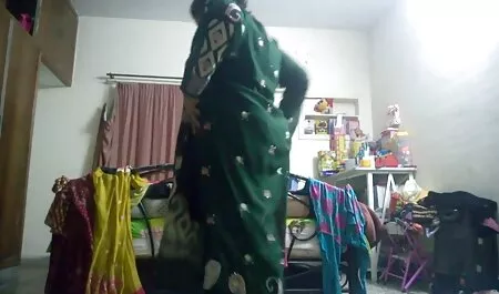Samo porno hd fil mora probati taj ogromni kurac