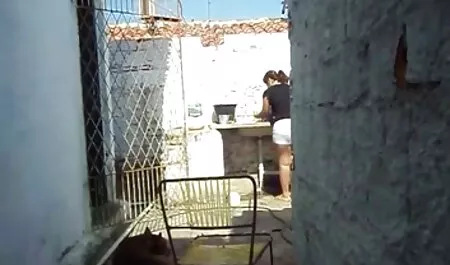 Plavuša s velikom porno hd+ ljubavlju za kurac