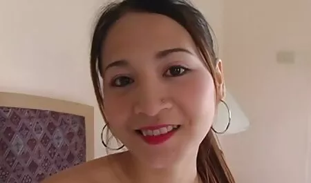 Obožavamo ovaj puhač porno k4 hd u