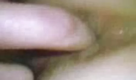 Velike pičke usne masne i vlažne zabavljaju alba xxx hd babe koledž