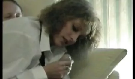 Senzualno samoizražavanje, film sex hd porn užitak za prsata slatkiša