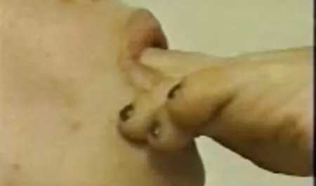 Pomrčina prva međurasni babe futai cu nemtoaice žad yanzen