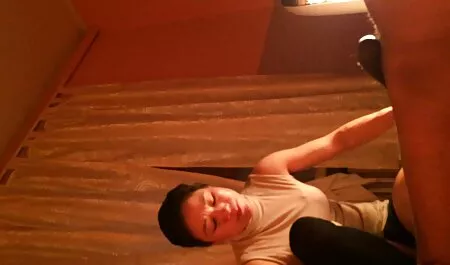 Anina velika ženska pono film hd njemačka milf