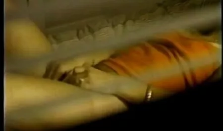 Amara Romani je extra hd porno analna drolja