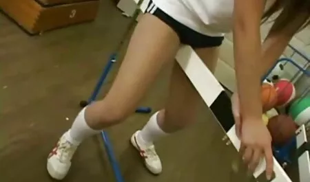 popušiti swingers porn 4k