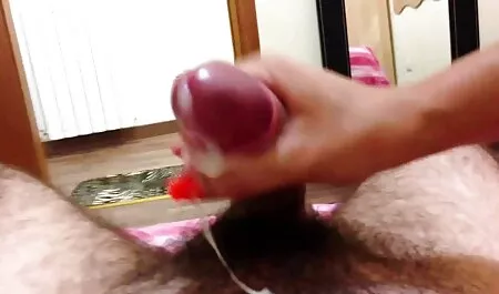 - mačiće hq porno film su se djevojke tukle i jebale