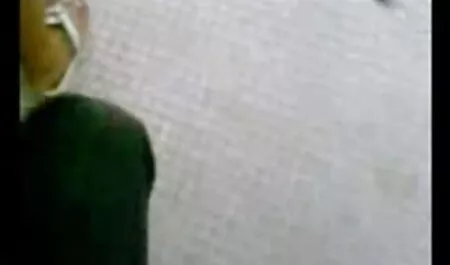 Grubo rođendansko seksanje hd porno cz