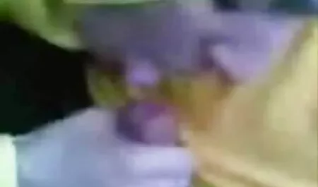 Balerini je potrebna duboka sex porno full film analna šaka