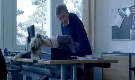 Crna porno zvijezda i porno 13 hd starac