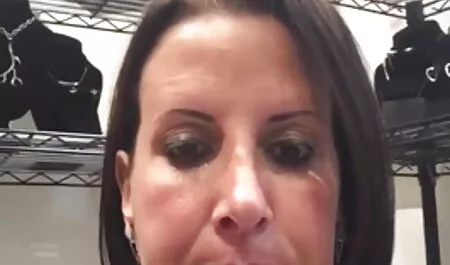 Vruća djevojka Maye jebeno teško u seksu amaterski nun hd porno kasting