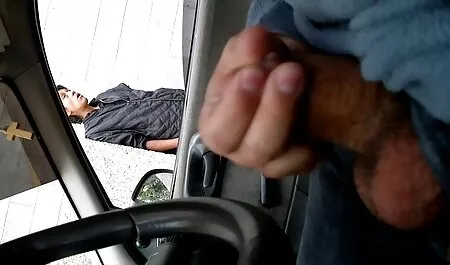 Naknada zaposlenima 4 - scena 3 full hd zoo porno - ponovno opremanje proizvodnje