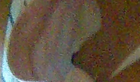 Prekrasna porno zvijezda porno tub hd