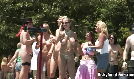 Muške film sex free hd nogavice od nogu