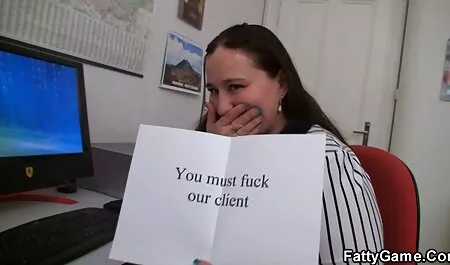 Vrući seks siri porno hd u brazilskom selu