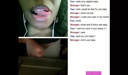 Latinske lezbijke s velikim sisama ližući macu full porno hd movies