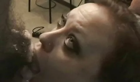 Vruća sluškinja anal hd sauna porno