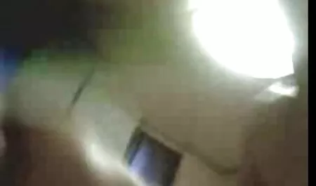 Češka crvenokosa ugrizla je redtube futai orgazam