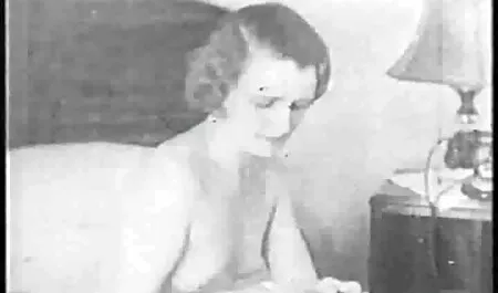 Trganje ms. da porno hd full film li