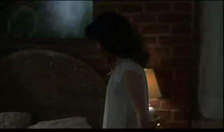 Uživanje u Annette hd seks films Schwartz