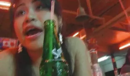 Lezbijski porno hd porno fillm