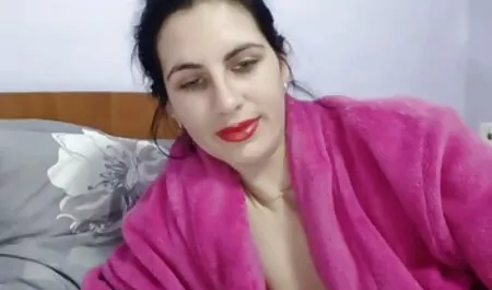 Seksi studentica brineta jebeno hd mature movie teško